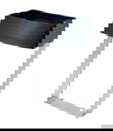 Bobrick 43644-134 LinerMate® Accessory