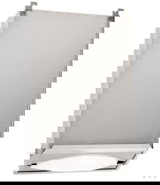 Bobrick B-318 Paper Towel Dispenser