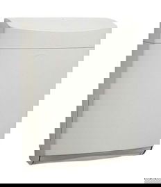Bobrick B-5262 Paper Towel Dispenser