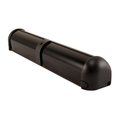 LCN 8310 Safety Sensor