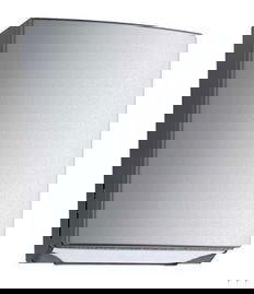 Bobrick B-4262 Paper Towel Dispenser