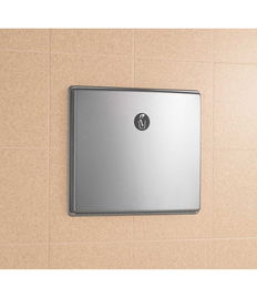 Bobrick B-4353 Napkin/Tampon Disposal