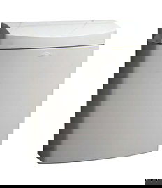 Bobrick B-5270 Napkin/Tampon Disposal