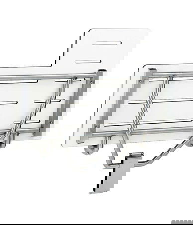 Shop Bobrick B-5181 Folding Shower Seat