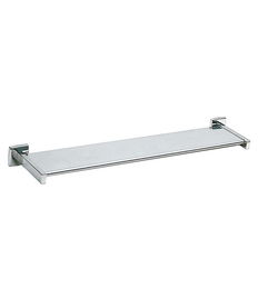 Bobrick B-683 x 24 Toiletry Shelf