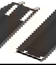 Bobrick 3803-130 TowelMate Accessory