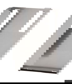 Bobrick 39003-130 TowelMate Accessory