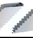 Bobrick B-275 Waste Receptacle