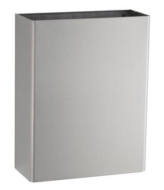 Bobrick B-279 Waste Receptacle