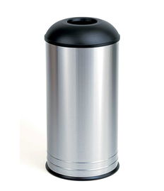 Bobrick B-2300 Waste Receptacle