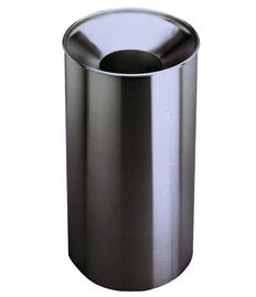 Bobrick B-2400 Waste Receptacle