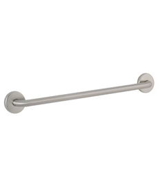 Bobrick B-530 Series Towel Bar