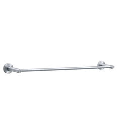 Bobrick B-545 Series Towel Bar