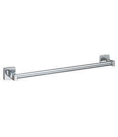 Bobrick B-674 Series Towel Bar