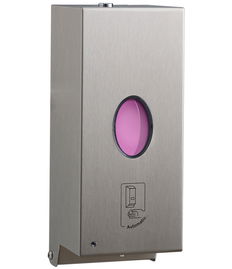 Bobrick, B-2012 Liquid Soap Dispenser