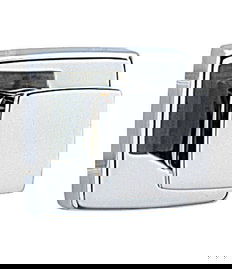 Bobrick B-671 Single Robe Hook