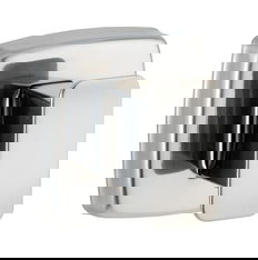 Bobrick B-7671 Single Robe Hook