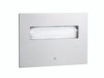 Bobrick B-3013 Seat-Cover Dispenser