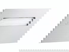 Bobrick B-3013 Seat-Cover Dispenser