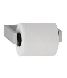 Bobrick B-273, 2730 Toilet Tissue Roll Dispenser Bobrick B-273, 2730 Toilet Tissue Roll Dispenser