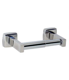 Bobrick B-7685, 76857 Toilet Tissue Roll Dispenser