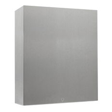 Bobrick B-7179 Fino Collection Automatic Hand Dryer