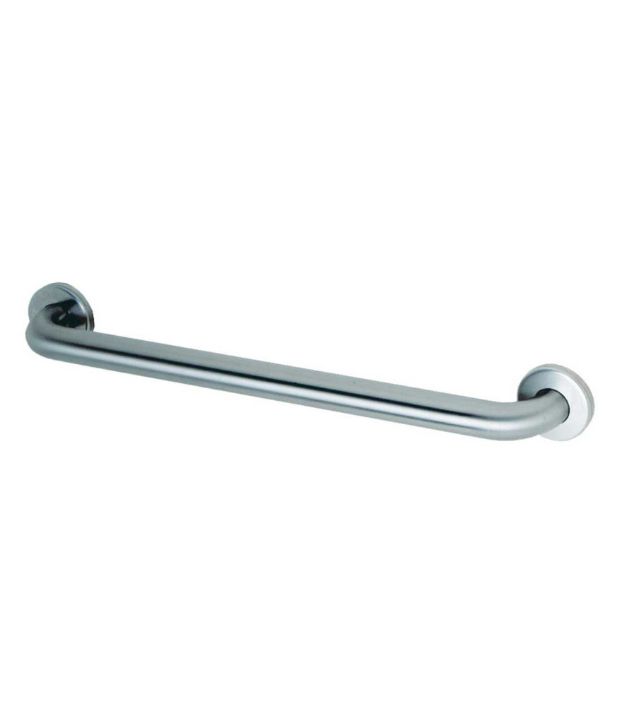 Shop Bobrick B-6806 Grab Bar, 1-1/2