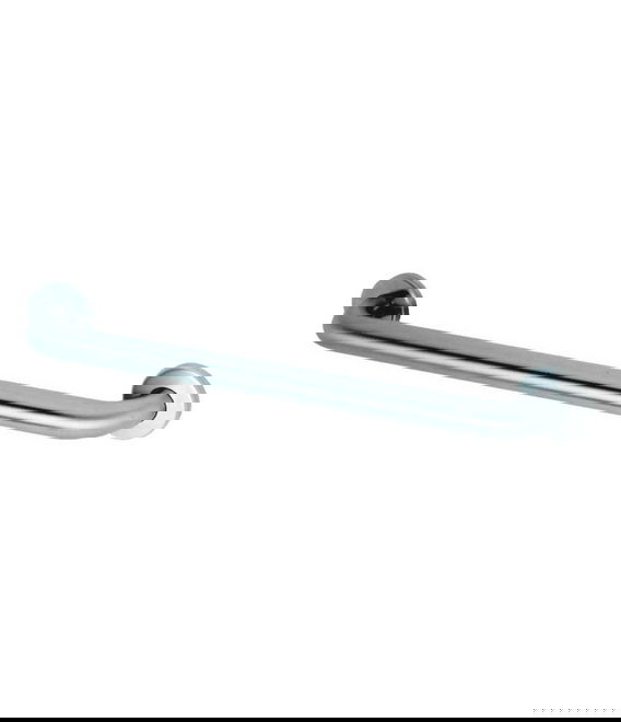 Bobrick B-6806 Grab Bar, 1-1/2" Tube