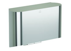 Bradley Elvari 2B4 Hand Dryer