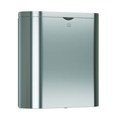 Bradley Elvari 4B2-11 Napkin Disposal