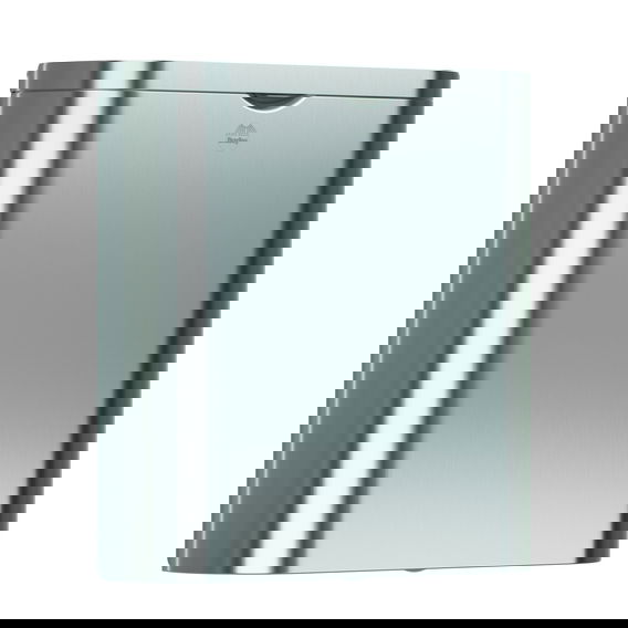 Bradley Elvari 4B2-11 Napkin Disposal