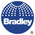 Bradley A14-030 Battery Pack