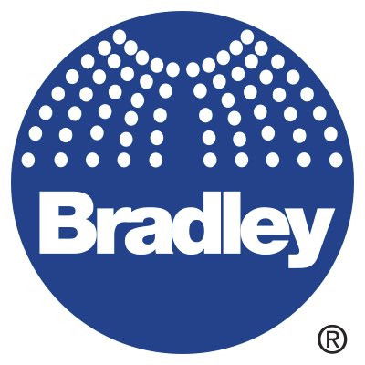 Bradley A14-030 Battery Pack