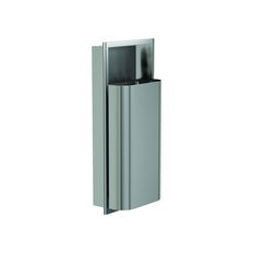 Bradley Elvari 3B1 Waste Receptacle