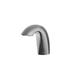 Bradley Verge 6-3100 Crestt Series Deck Mount Soap Dispenser
