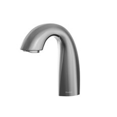 Bradley Verge S53-3100 Crestt Series Faucet