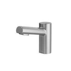 Bradley Verge S53-3300 Metro Series Faucet