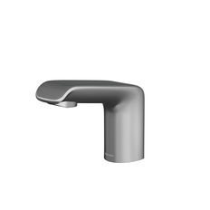 Bradley Verge S53-3500 Linea Series Faucet