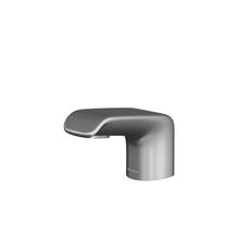 Bradley Verge 6-3500 Linea Series Deck Mount Soap Dispenser