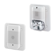Schlage Electronics 1910 Series Electric Horns