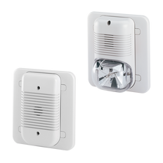 Schlage Electronics 1910 Series Electric Horns