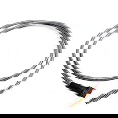 Schlage Electronics Quick Connect MOLEX Cable and Pigtail