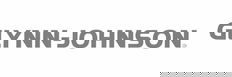 Glynn-Johnson AJK, 81 Series Angle Jamb Bracket Kit