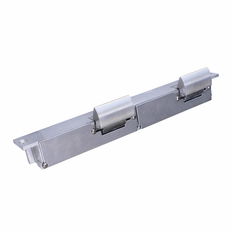 Folger Adam 310-1-x Electric Strike Body for SVR or CVR Exit Devices