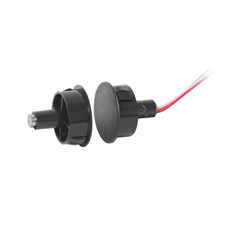 Sargent 3287 Door Status Switch