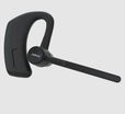 Jabra Perform 45 Bluetooth Wireless Headset