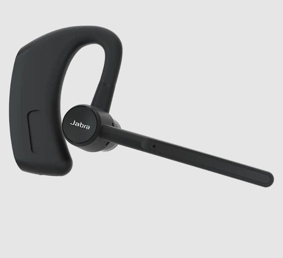 Jabra Perform 45 Bluetooth Wireless Headset