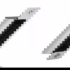 HES 1006CLB Electric Strike HES 1006CLB Electric Strike