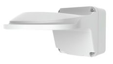 i-PRO M-WM-T Outdoor Wall Mount