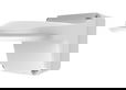 Advidia M-WM-JB Outdoor Wall Mount